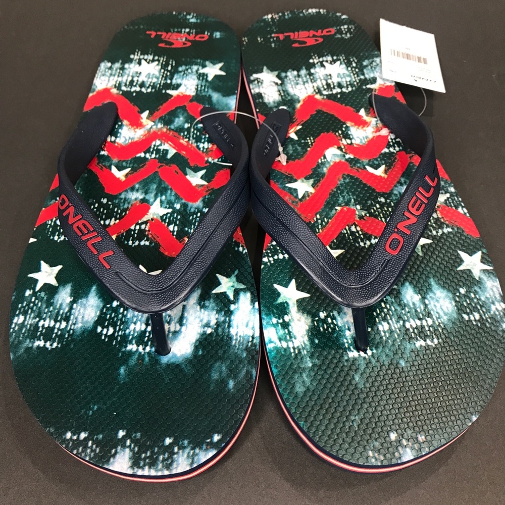 O’Neill Men’s Sandals
